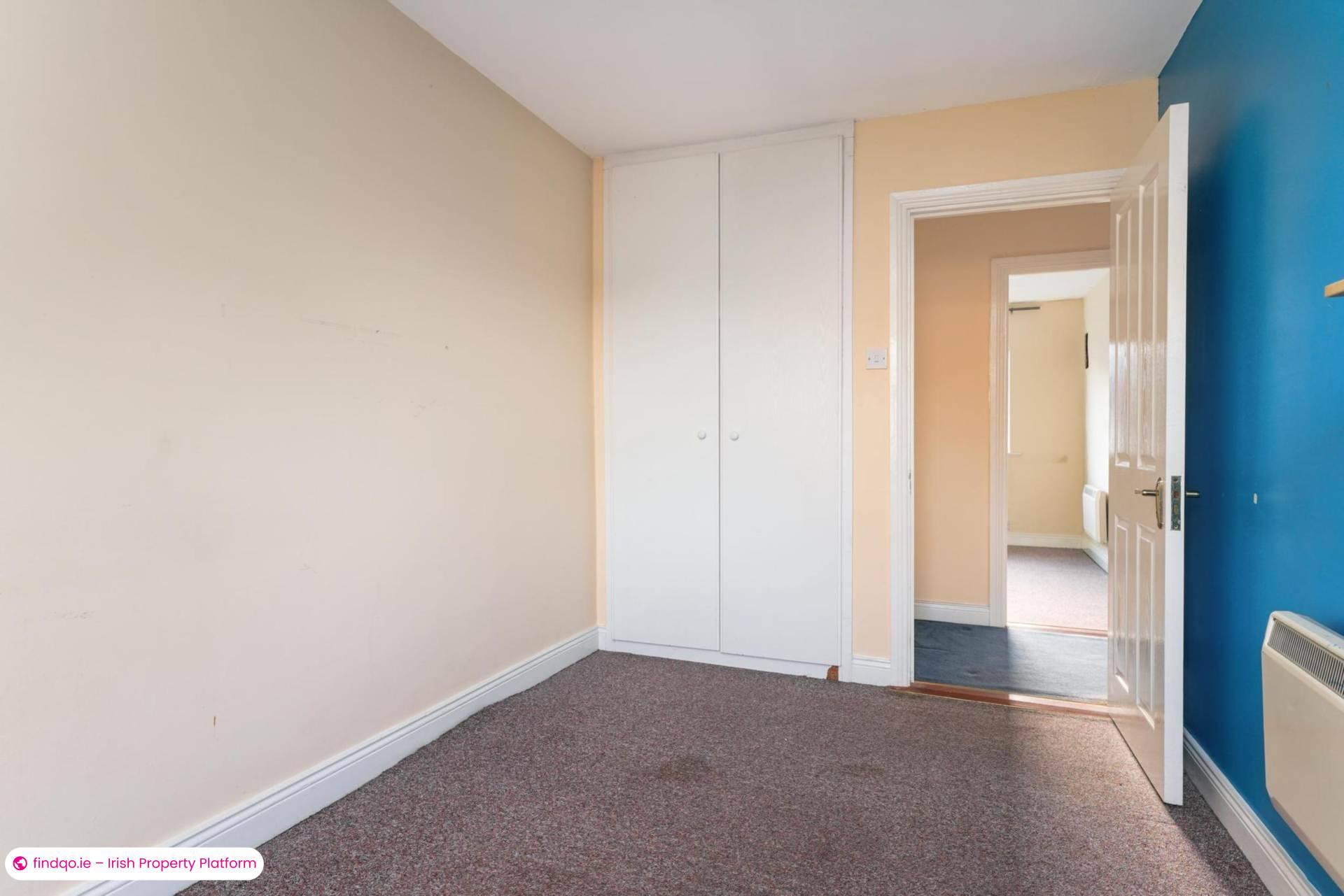 End of terrace house for Sale in Summerhill, Meath