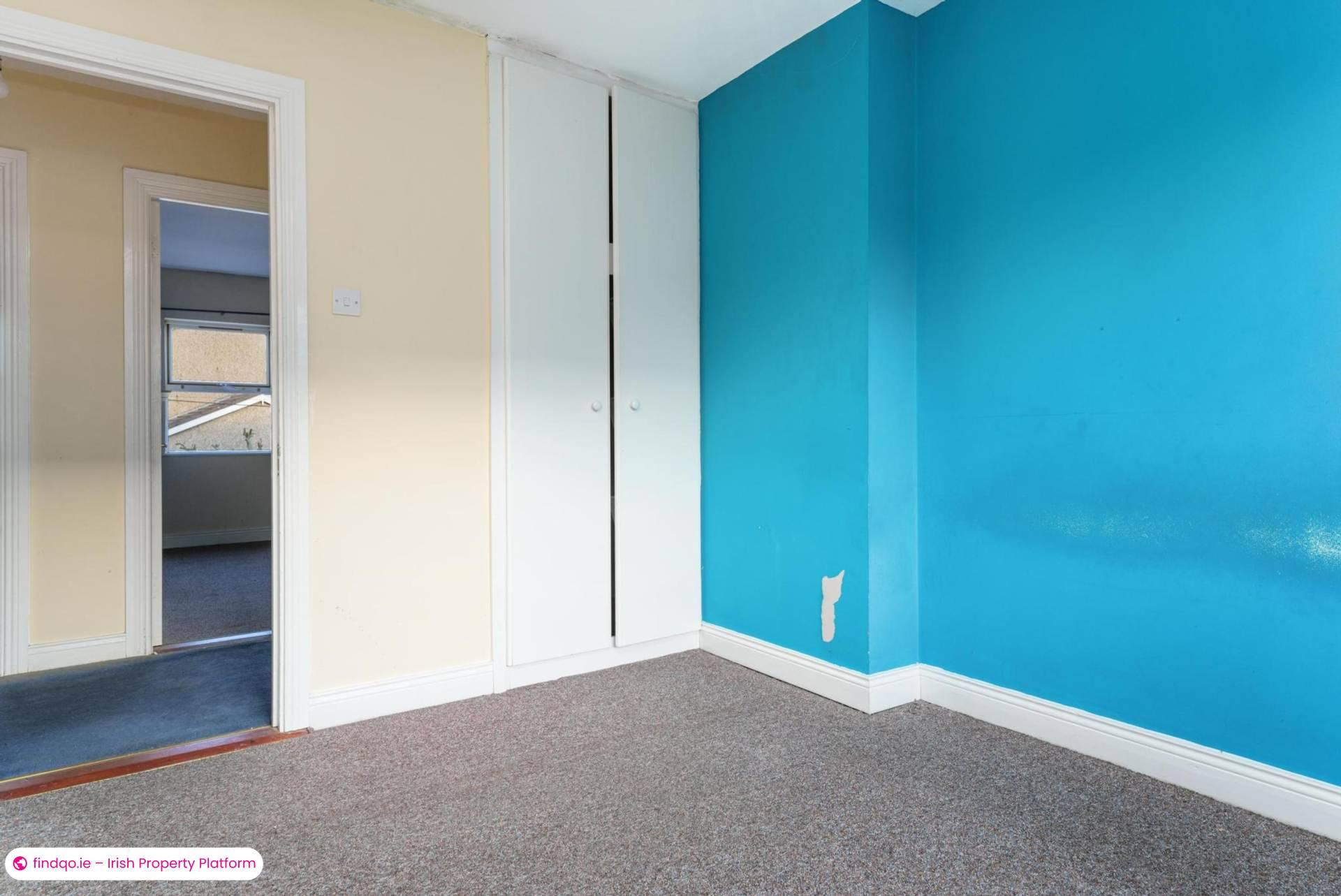 End of terrace house for Sale in Summerhill, Meath