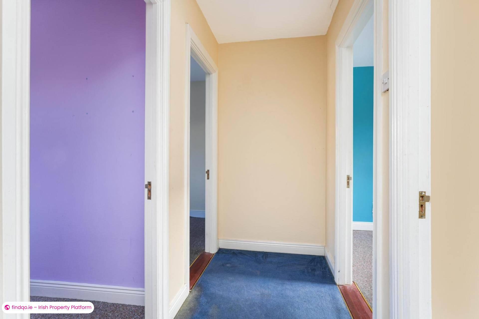 End of terrace house for Sale in Summerhill, Meath