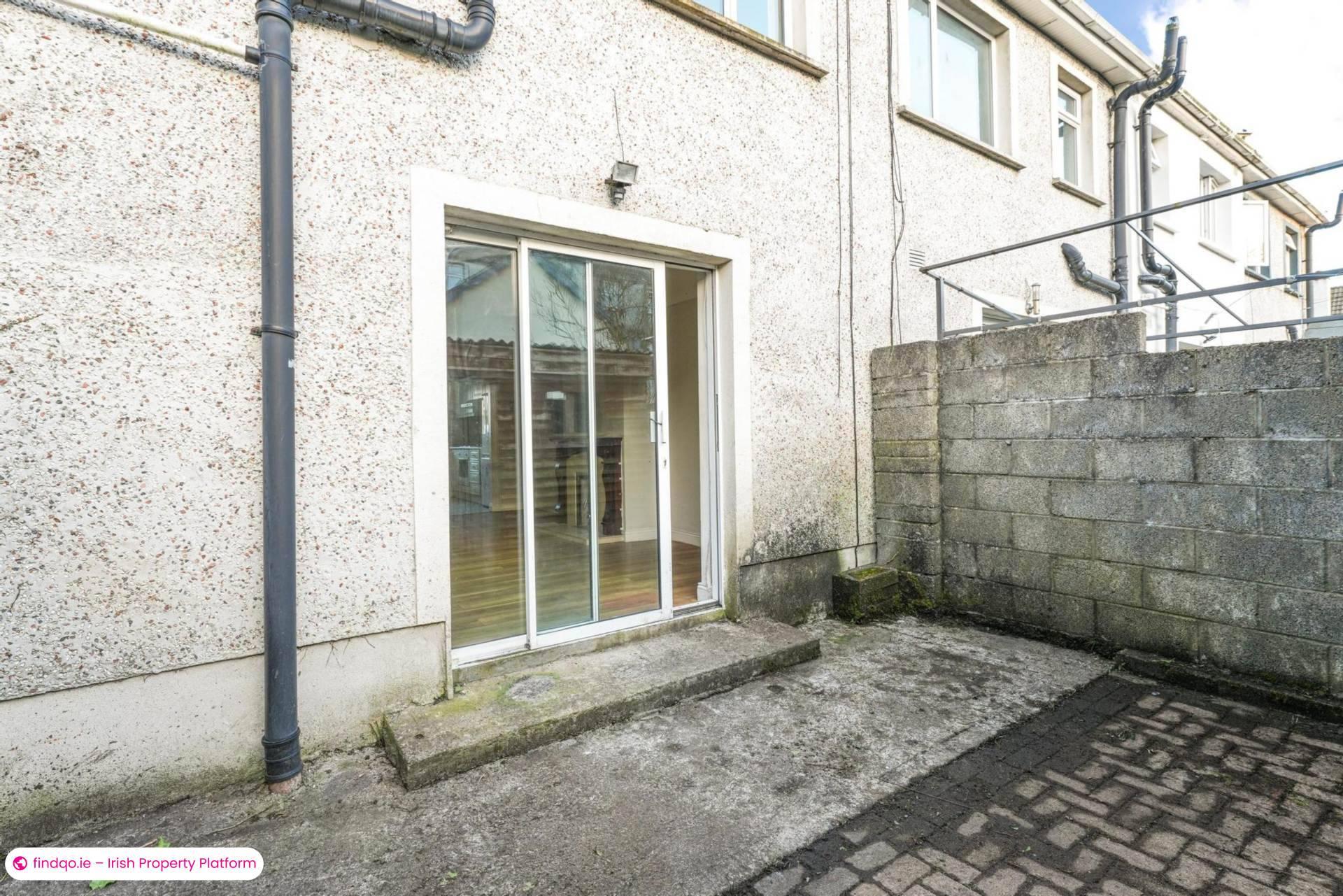 End of terrace house for Sale in Summerhill, Meath