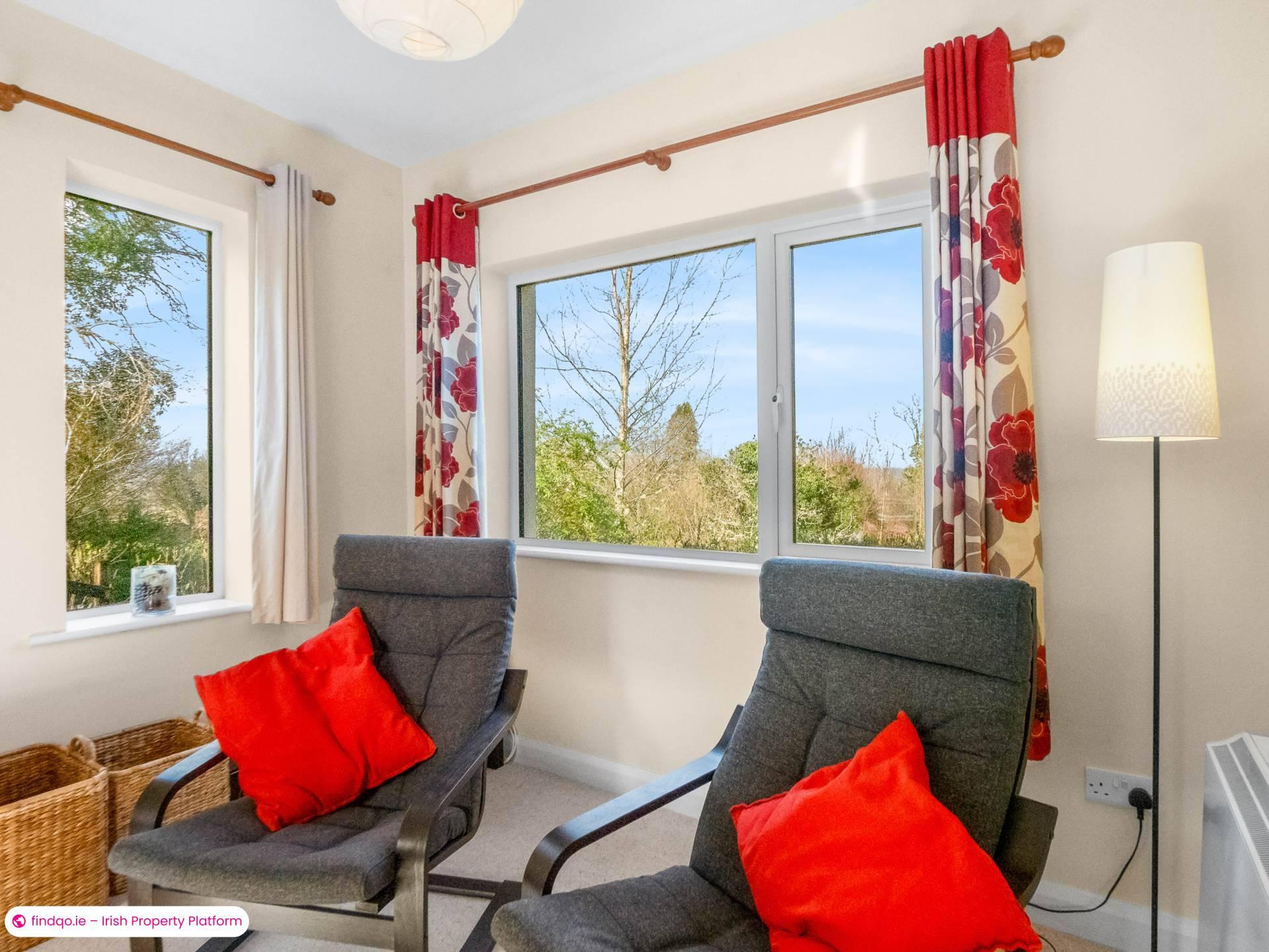 Detached house for Sale in Oughterard, Galway, H91 N6KN