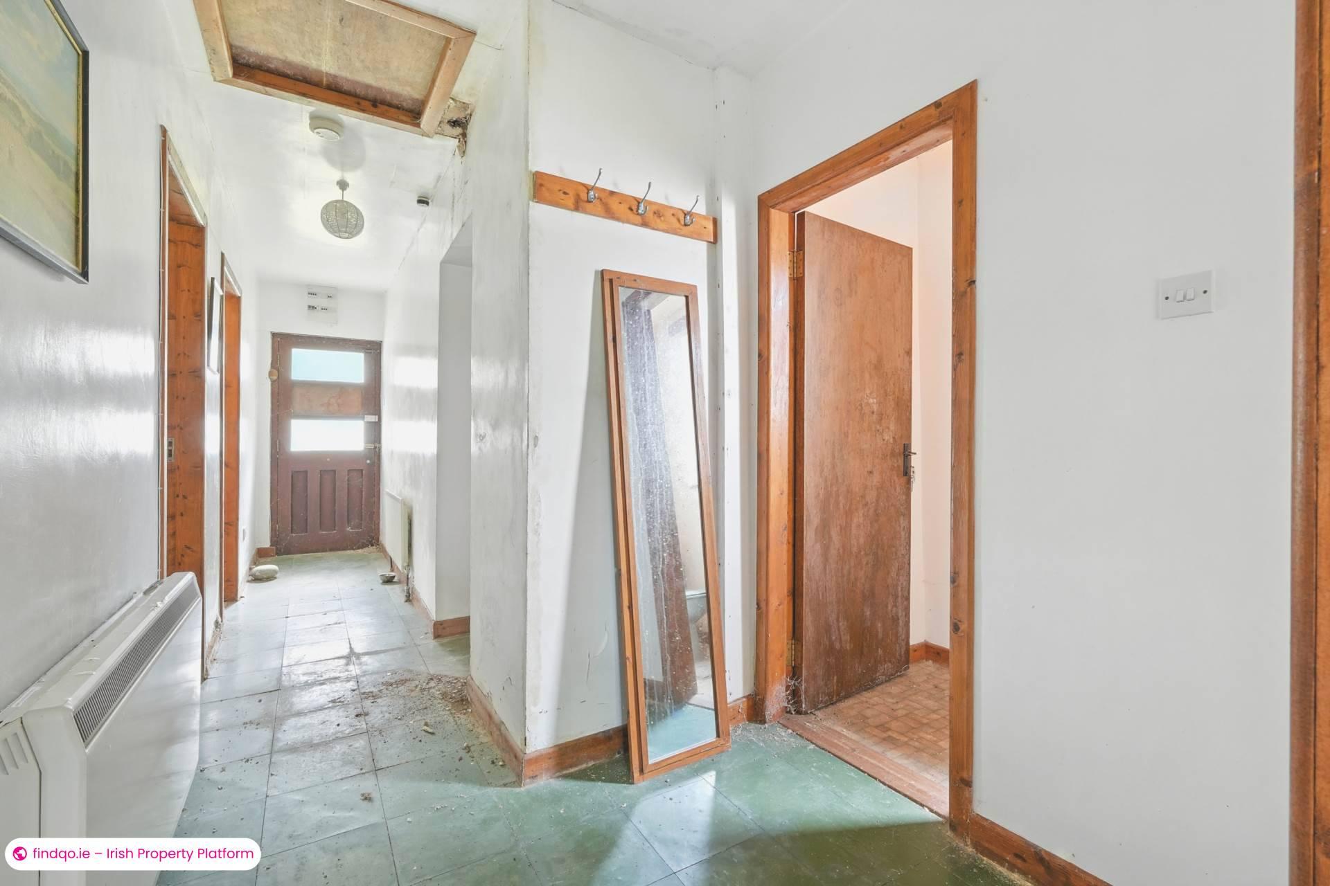 Detached house for Sale in Roundstone, Galway