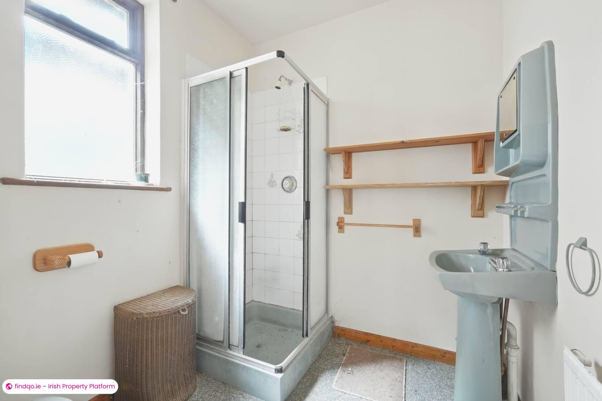 Detached house for Sale in Roundstone, Galway