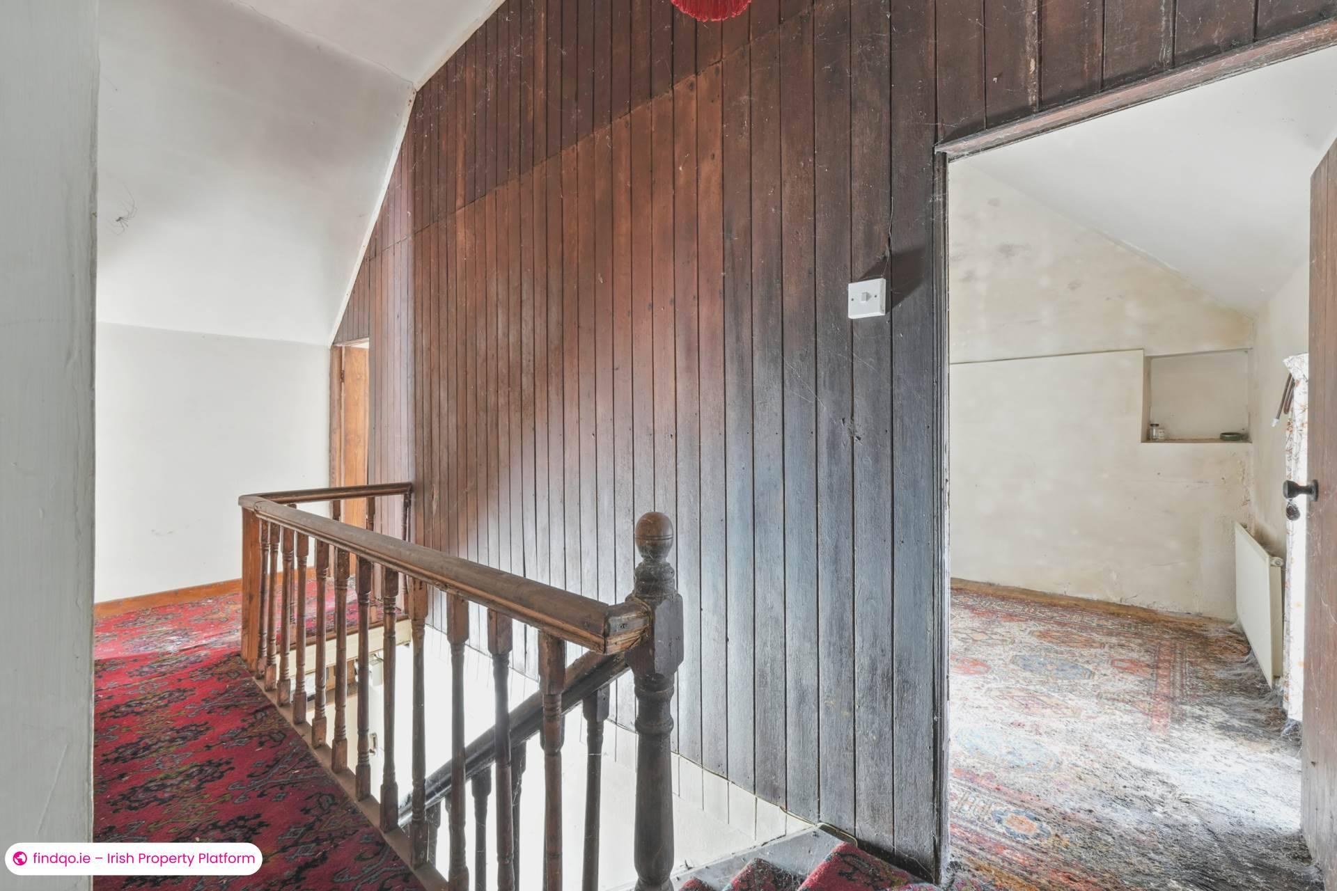 Detached house for Sale in Roundstone, Galway