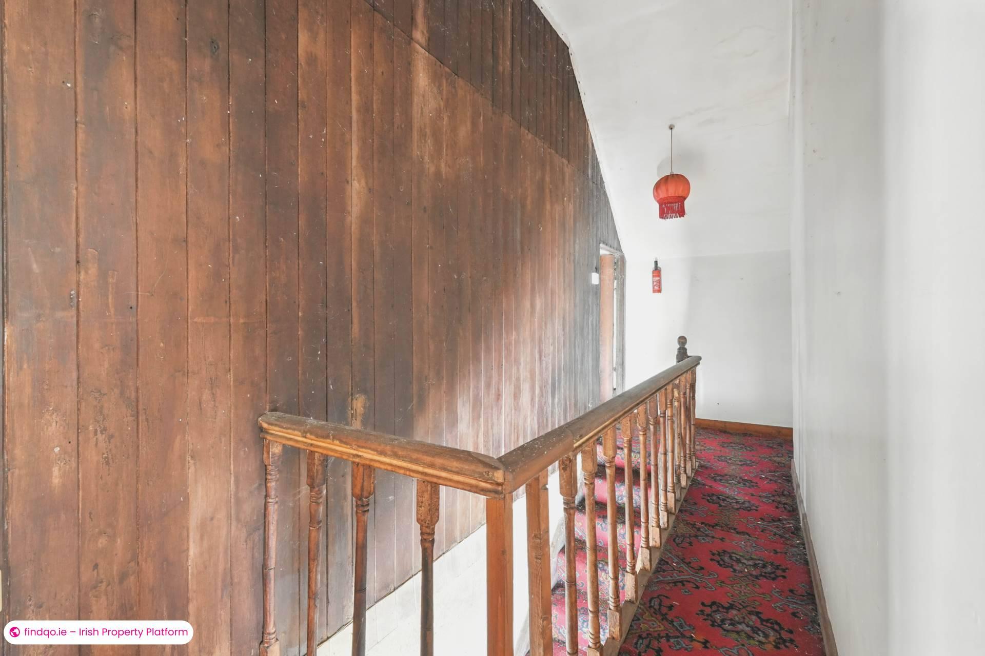 Detached house for Sale in Roundstone, Galway