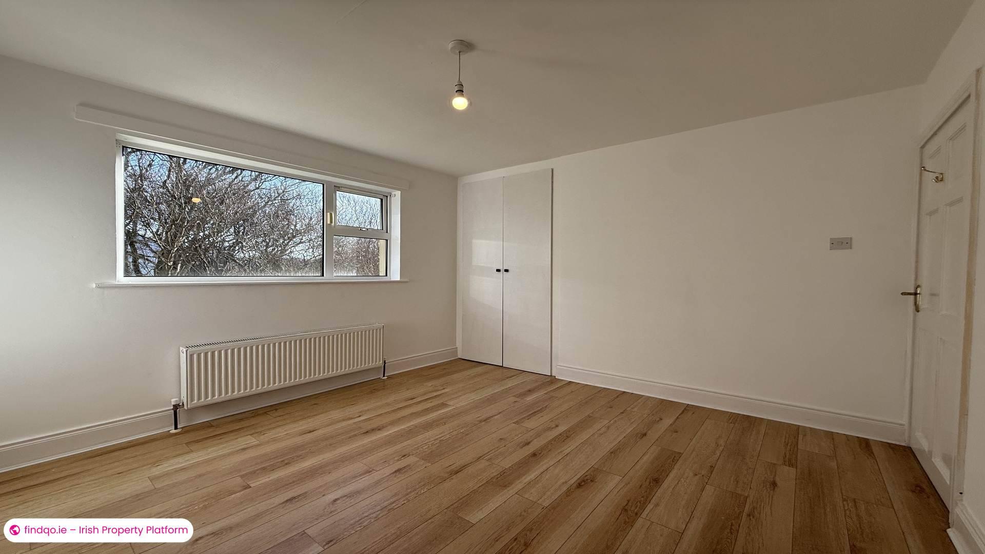 Detached house for Sale in Burtonport, Donegal