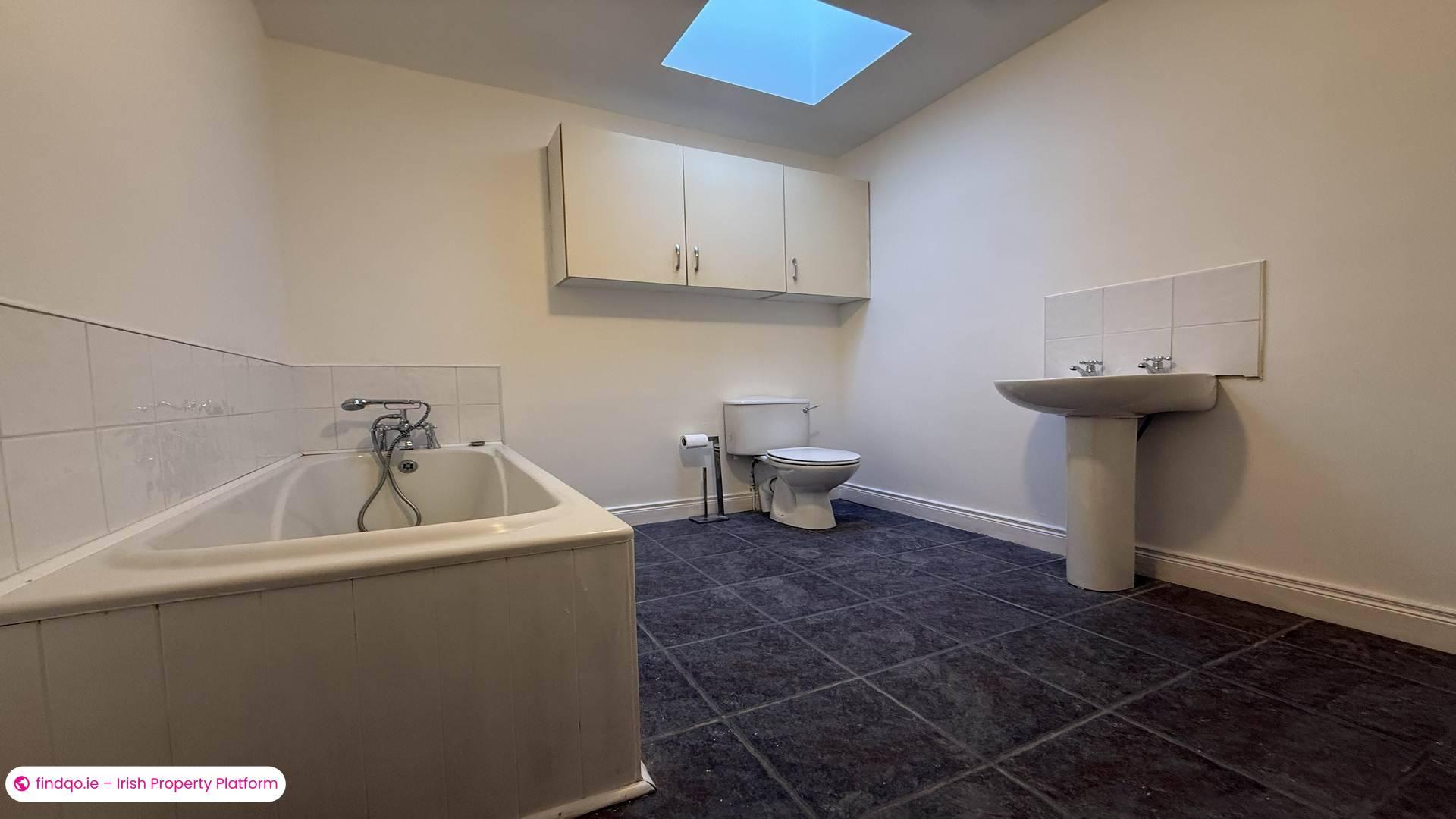 Detached house for Sale in Burtonport, Donegal