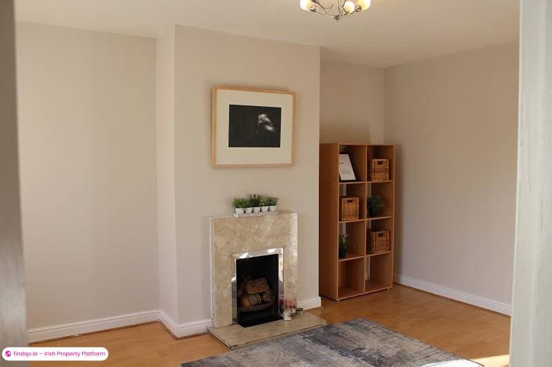 Terraced house for Sale in Dublin 15