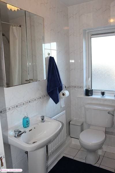 Terraced house for Sale in Dublin 15