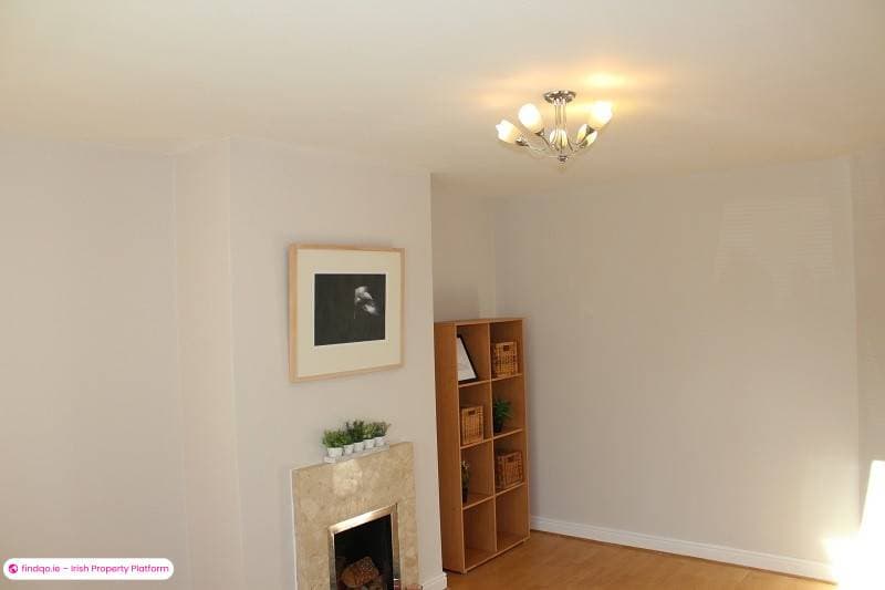 Terraced house for Sale in Dublin 15