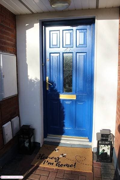 Terraced house for Sale in Dublin 15