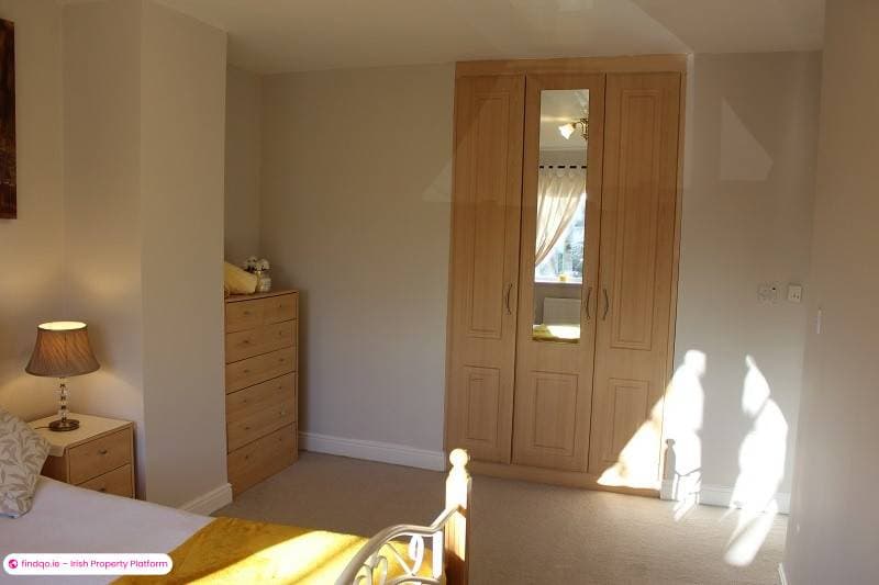 Terraced house for Sale in Dublin 15