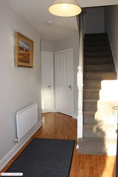 Terraced house for Sale in Dublin 15