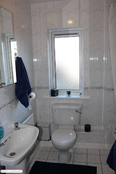 Terraced house for Sale in Dublin 15