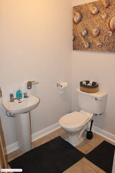 Terraced house for Sale in Dublin 15