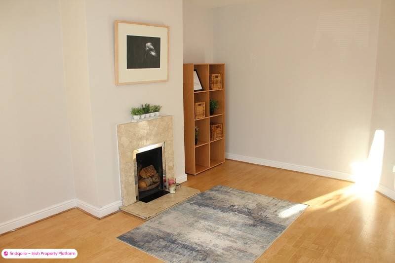 Terraced house for Sale in Dublin 15