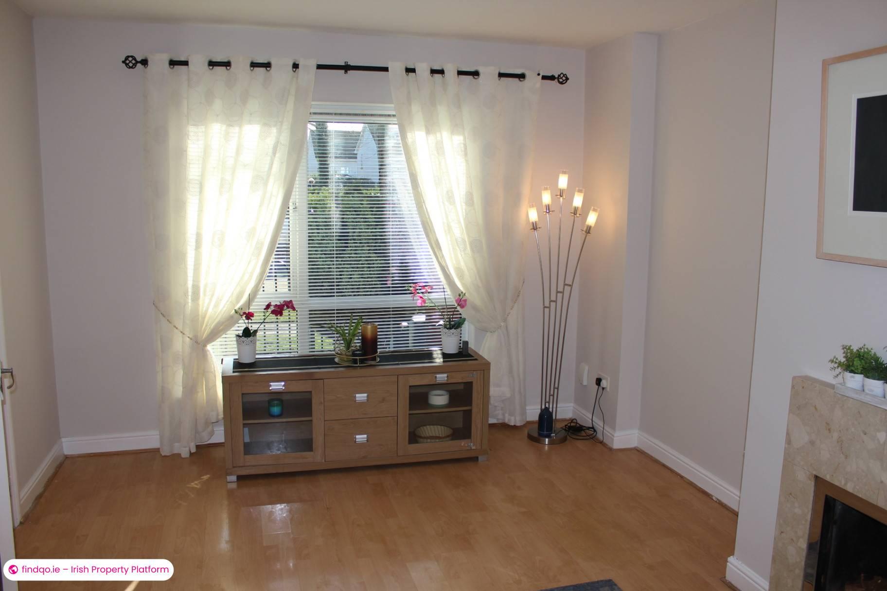 Terraced house for Sale in Dublin 15