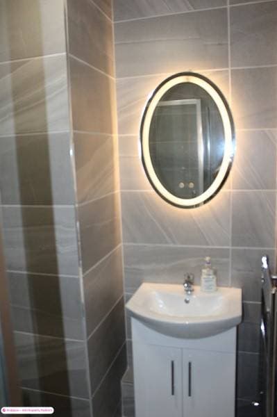 2 Bedroom Apartment for Rent in Dublin 15