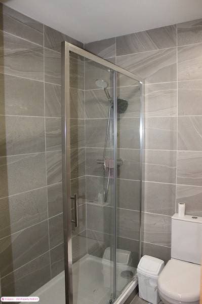 2 Bedroom Apartment for Rent in Dublin 15