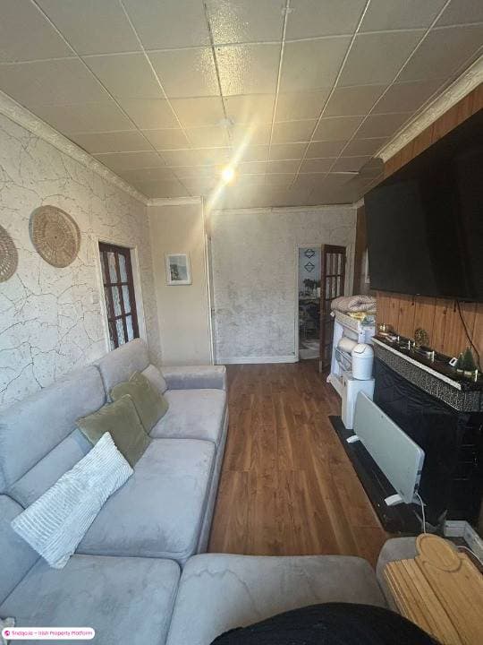 Apartment for Sale in South Circular Road, Dublin 8