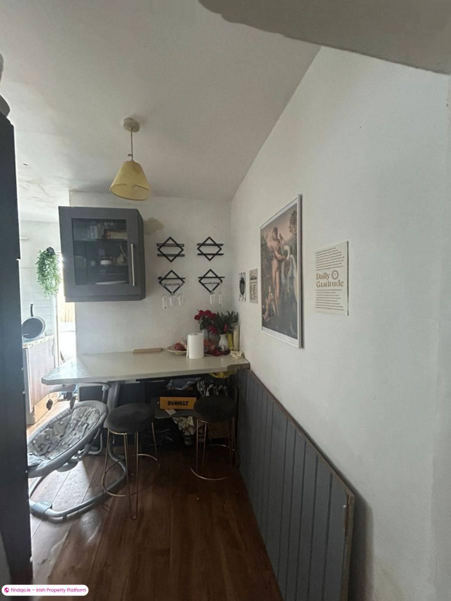 Apartment for Sale in South Circular Road, Dublin 8