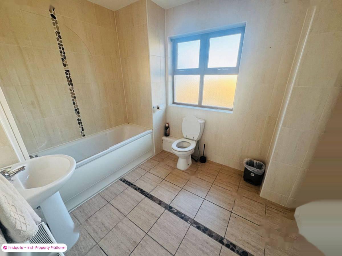 Apartment for Sale in Kilminchy, Laois