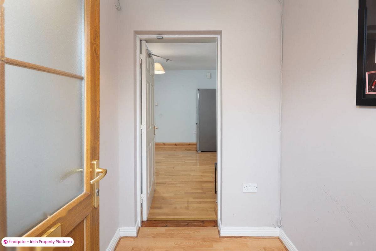 Apartment for Sale in Castlemartyr, Cork