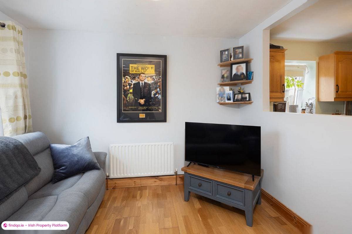 Apartment for Sale in Castlemartyr, Cork