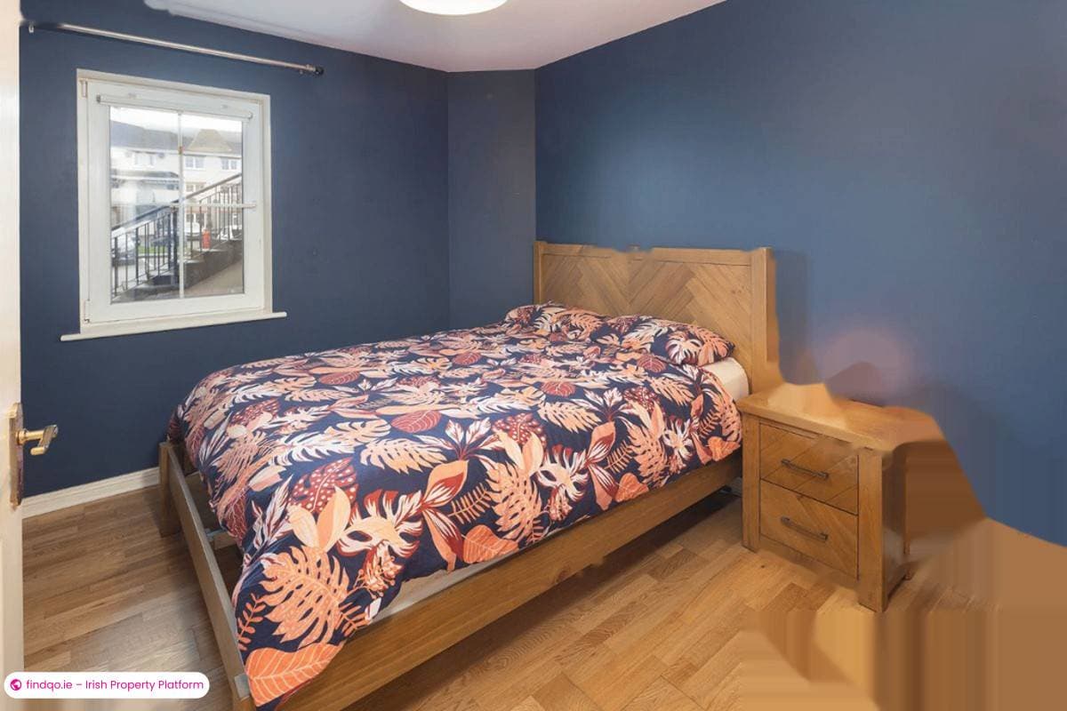 Apartment for Sale in Castlemartyr, Cork