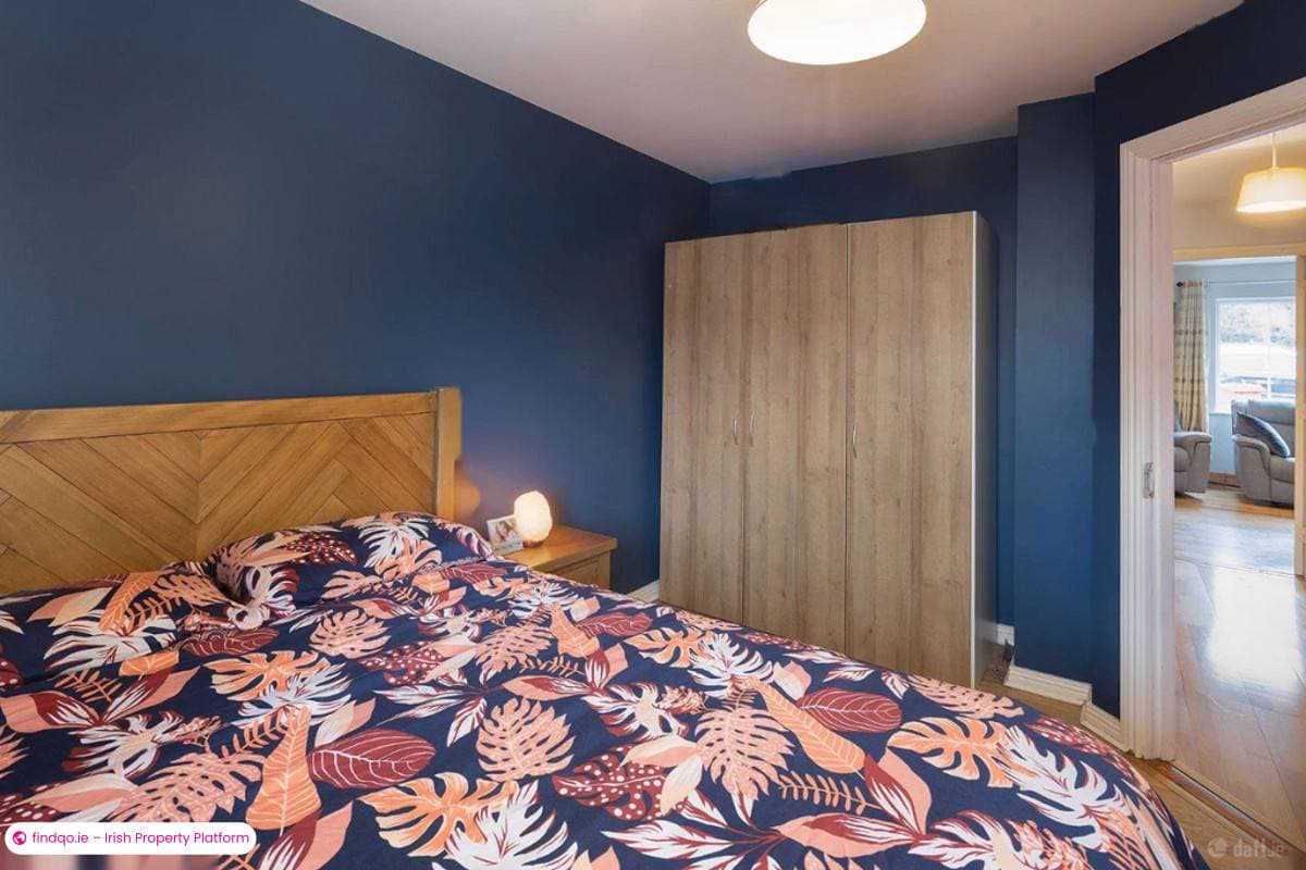 Apartment for Sale in Castlemartyr, Cork