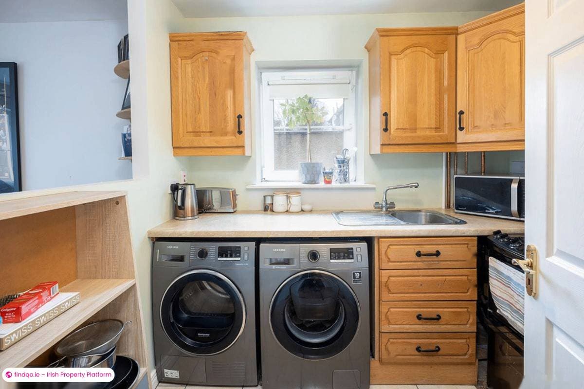 Apartment for Sale in Castlemartyr, Cork