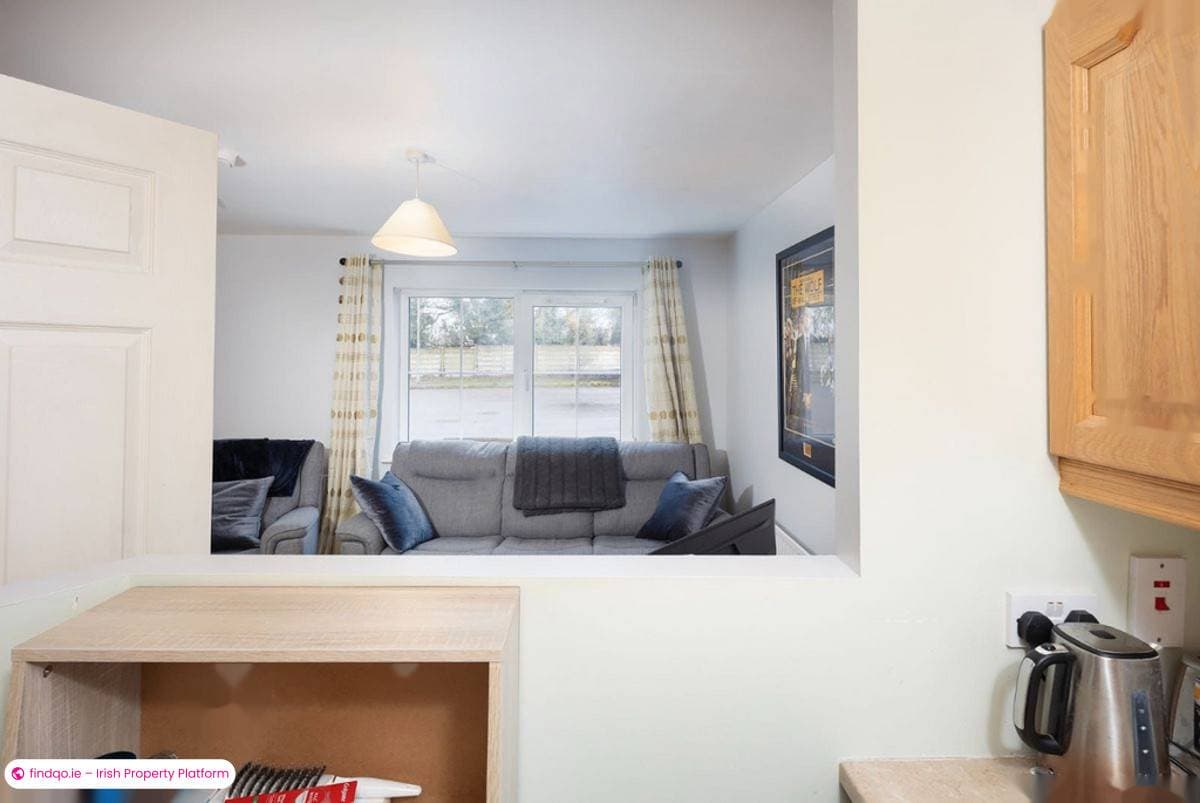 Apartment for Sale in Castlemartyr, Cork