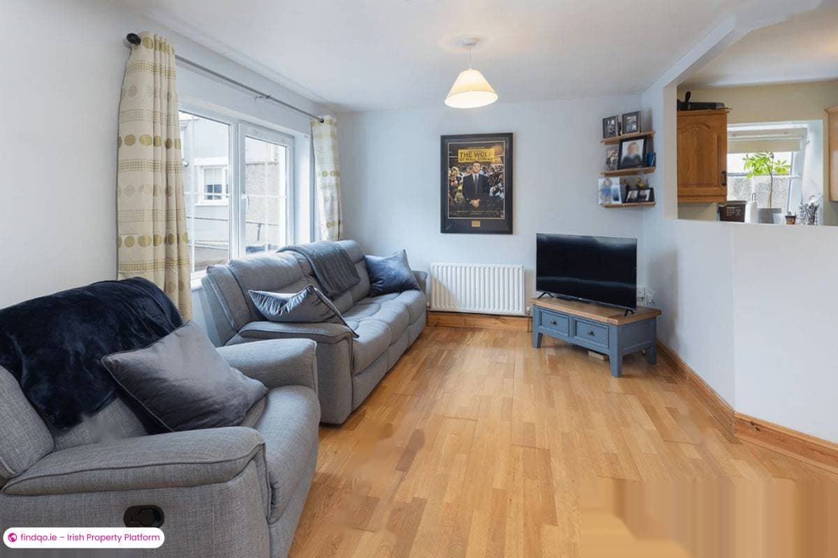 Apartment for Sale in Castlemartyr, Cork