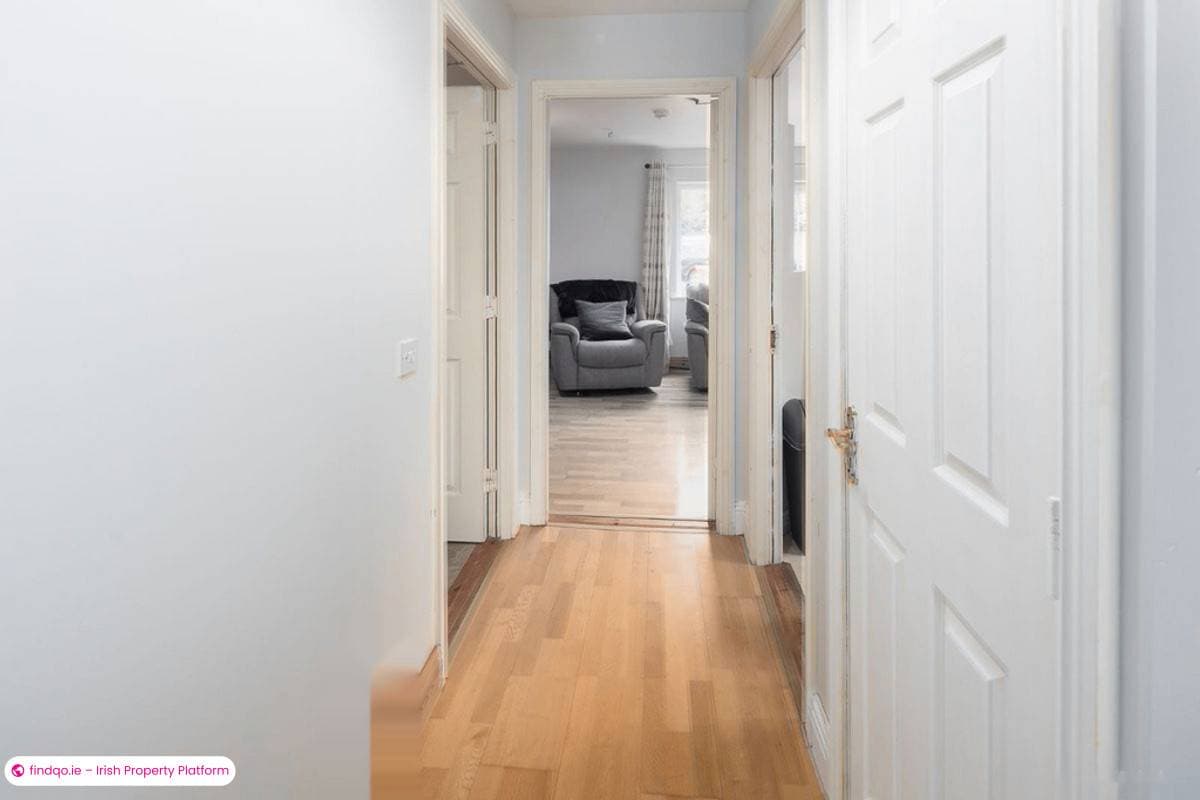 Apartment for Sale in Castlemartyr, Cork