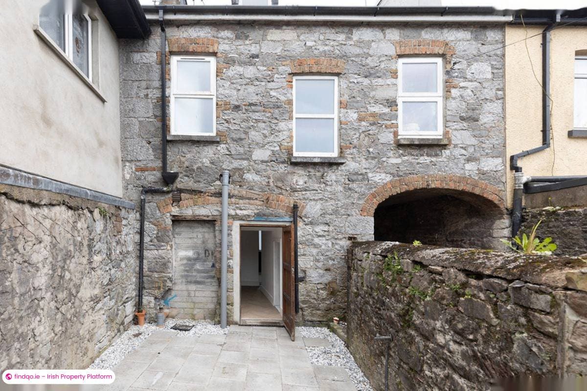 Townhouse for Sale in Midleton, Cork