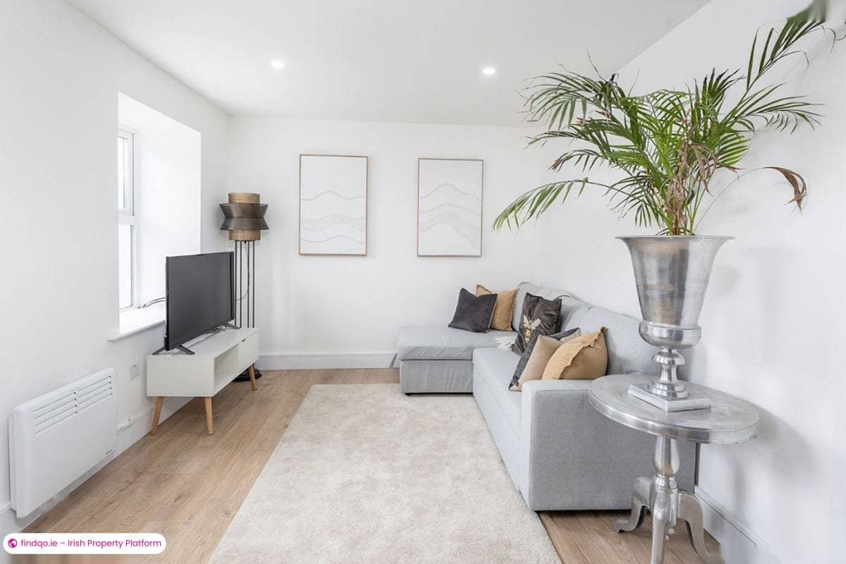 Townhouse for Sale in Midleton, Cork