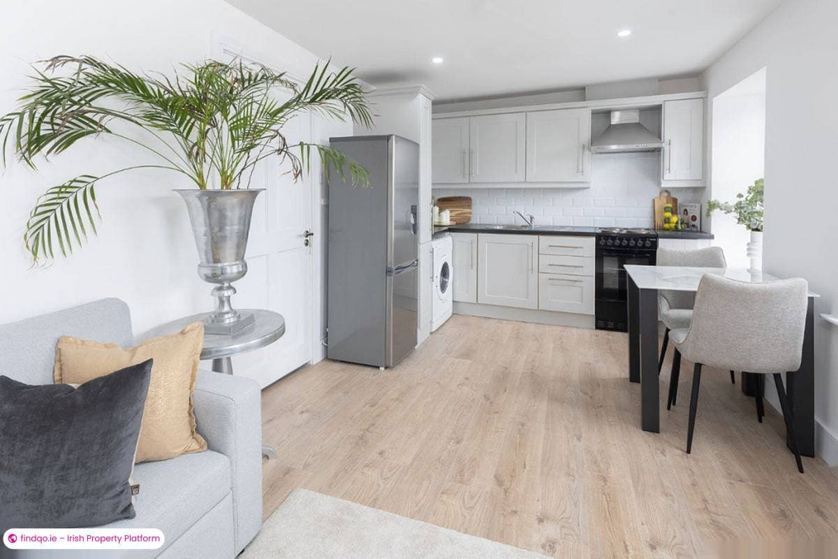 Townhouse for Sale in Midleton, Cork