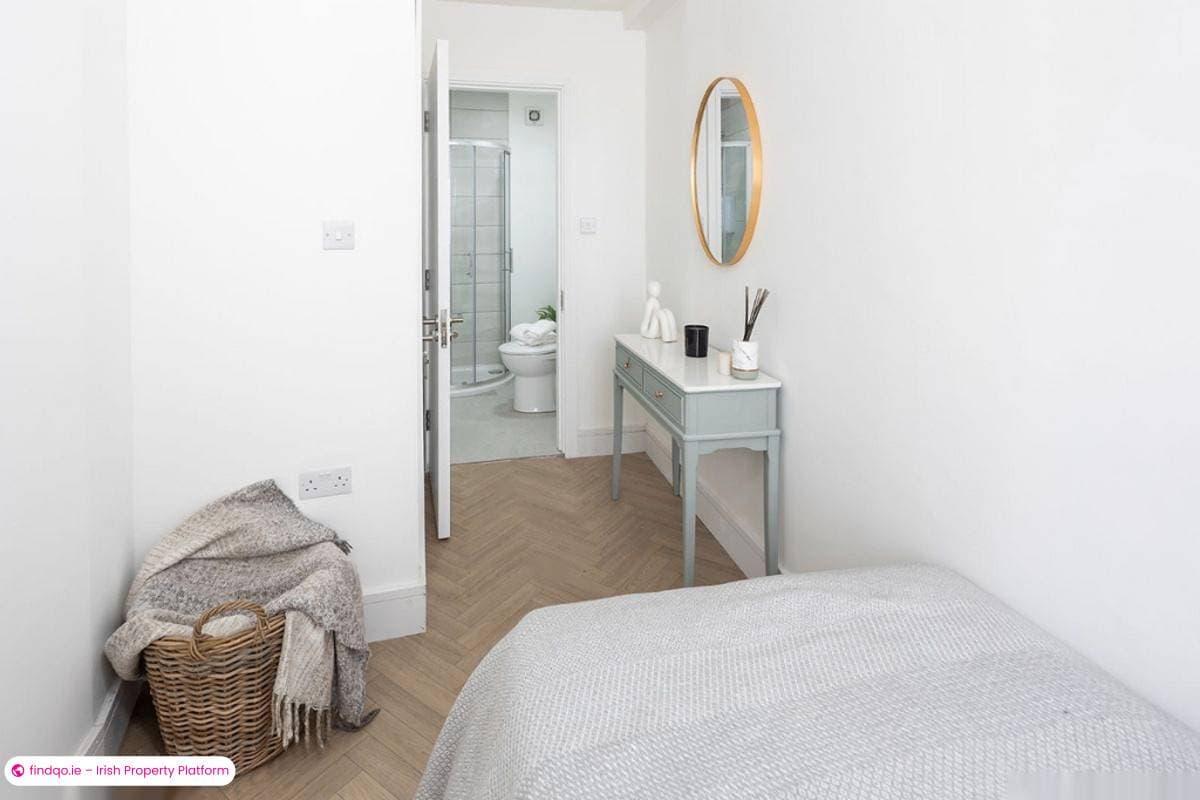 Townhouse for Sale in Midleton, Cork