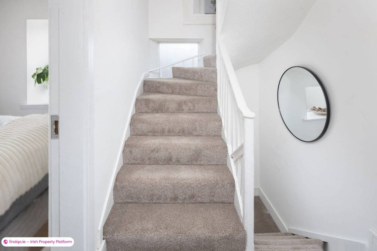 Townhouse for Sale in Midleton, Cork