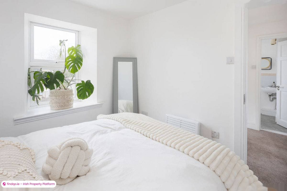 Townhouse for Sale in Midleton, Cork