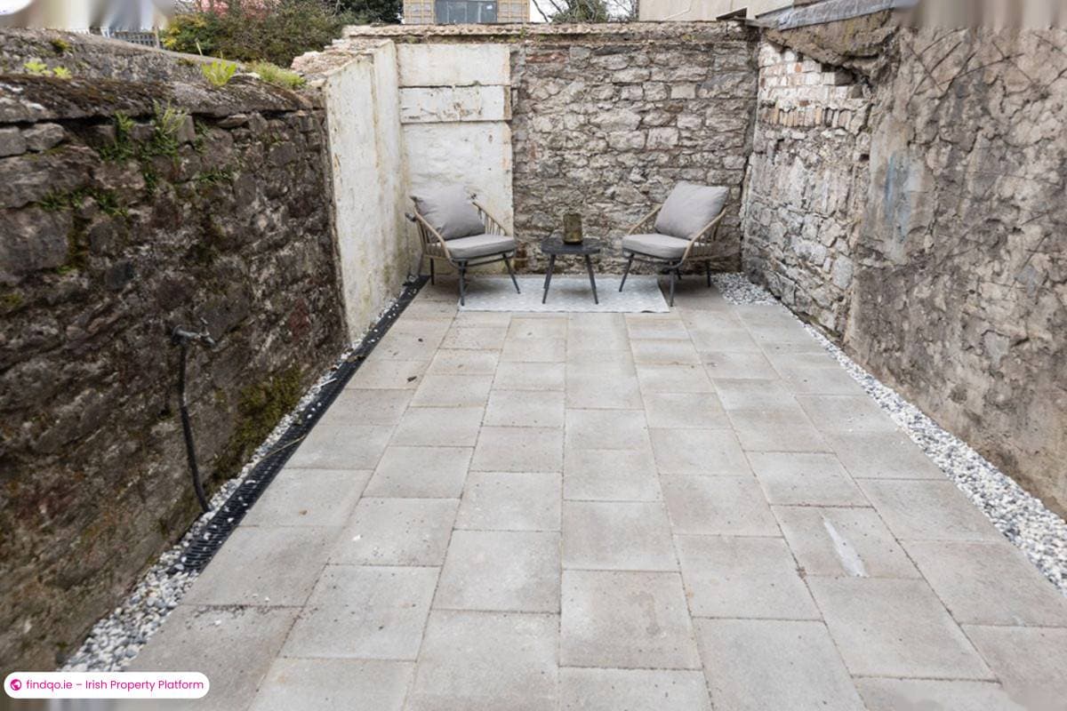 Townhouse for Sale in Midleton, Cork