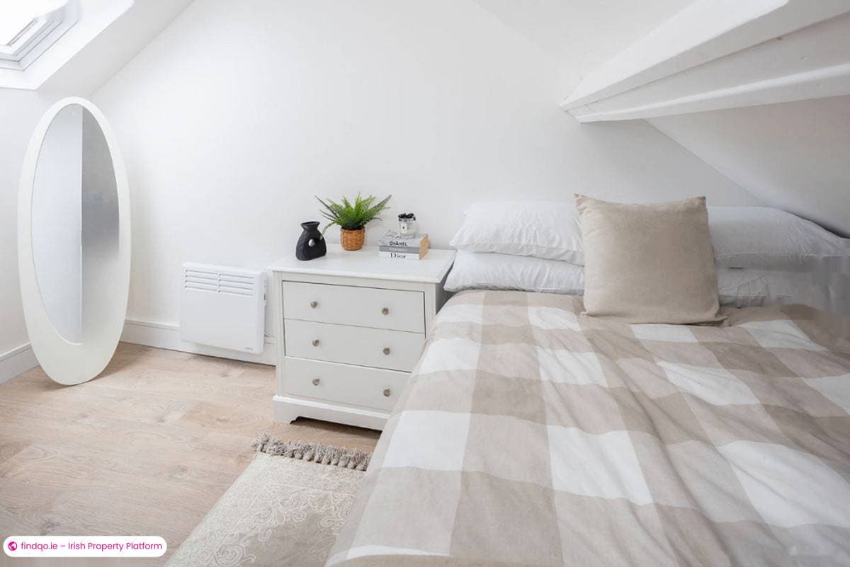 Townhouse for Sale in Midleton, Cork