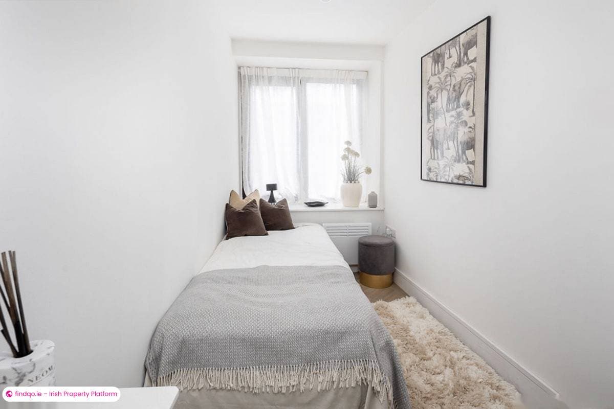 Townhouse for Sale in Midleton, Cork