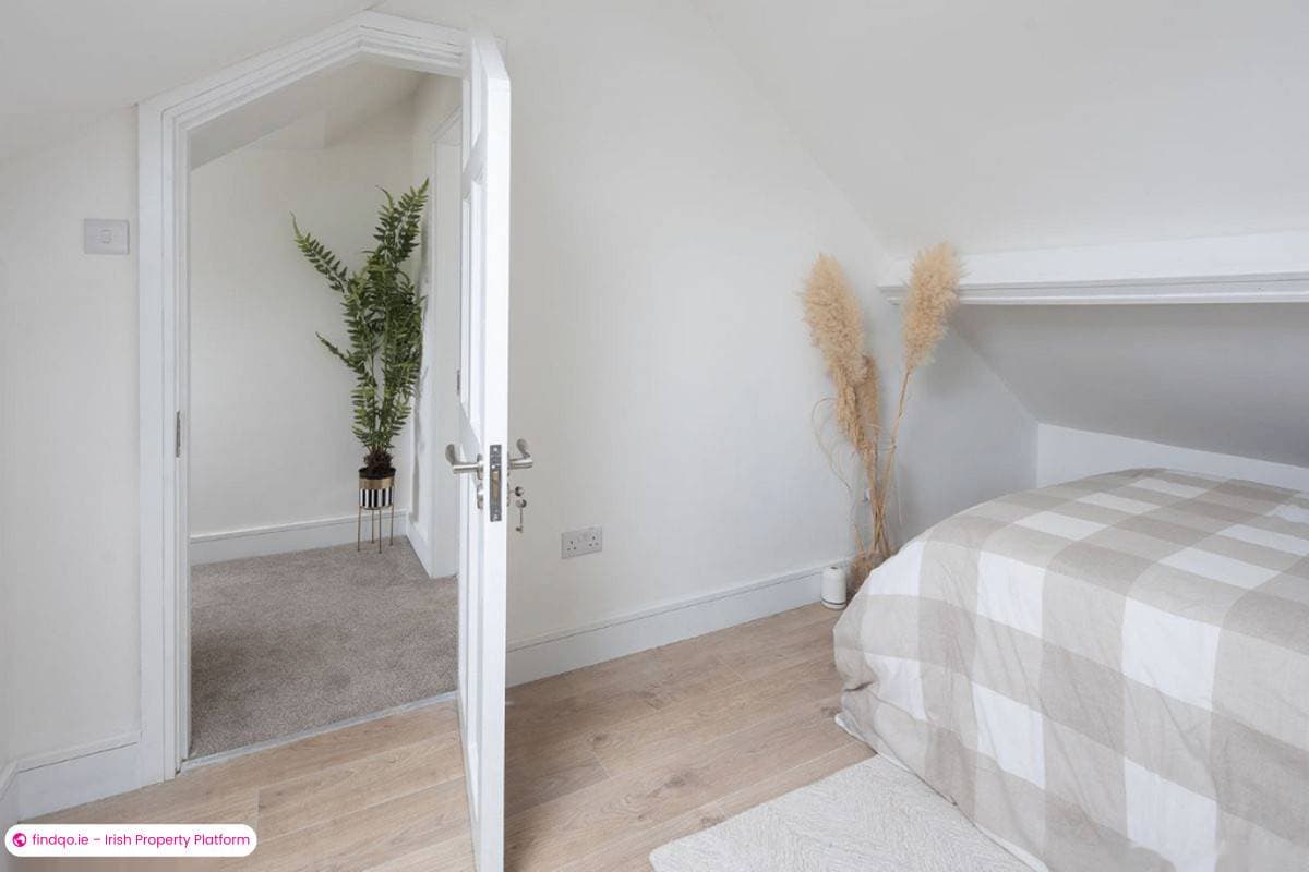 Townhouse for Sale in Midleton, Cork