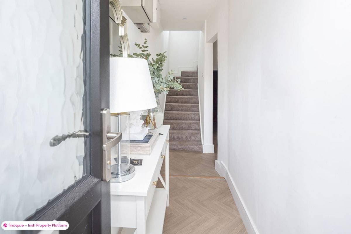 Townhouse for Sale in Midleton, Cork