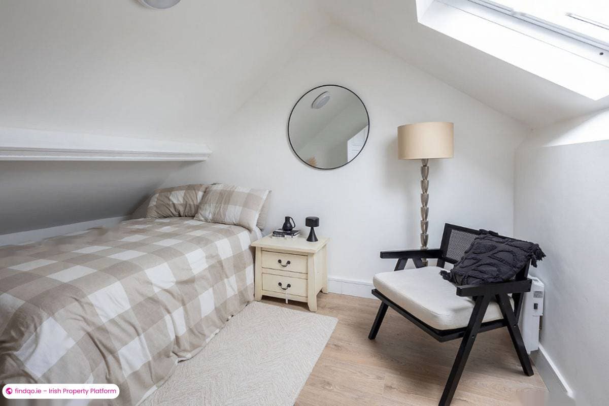 Townhouse for Sale in Midleton, Cork