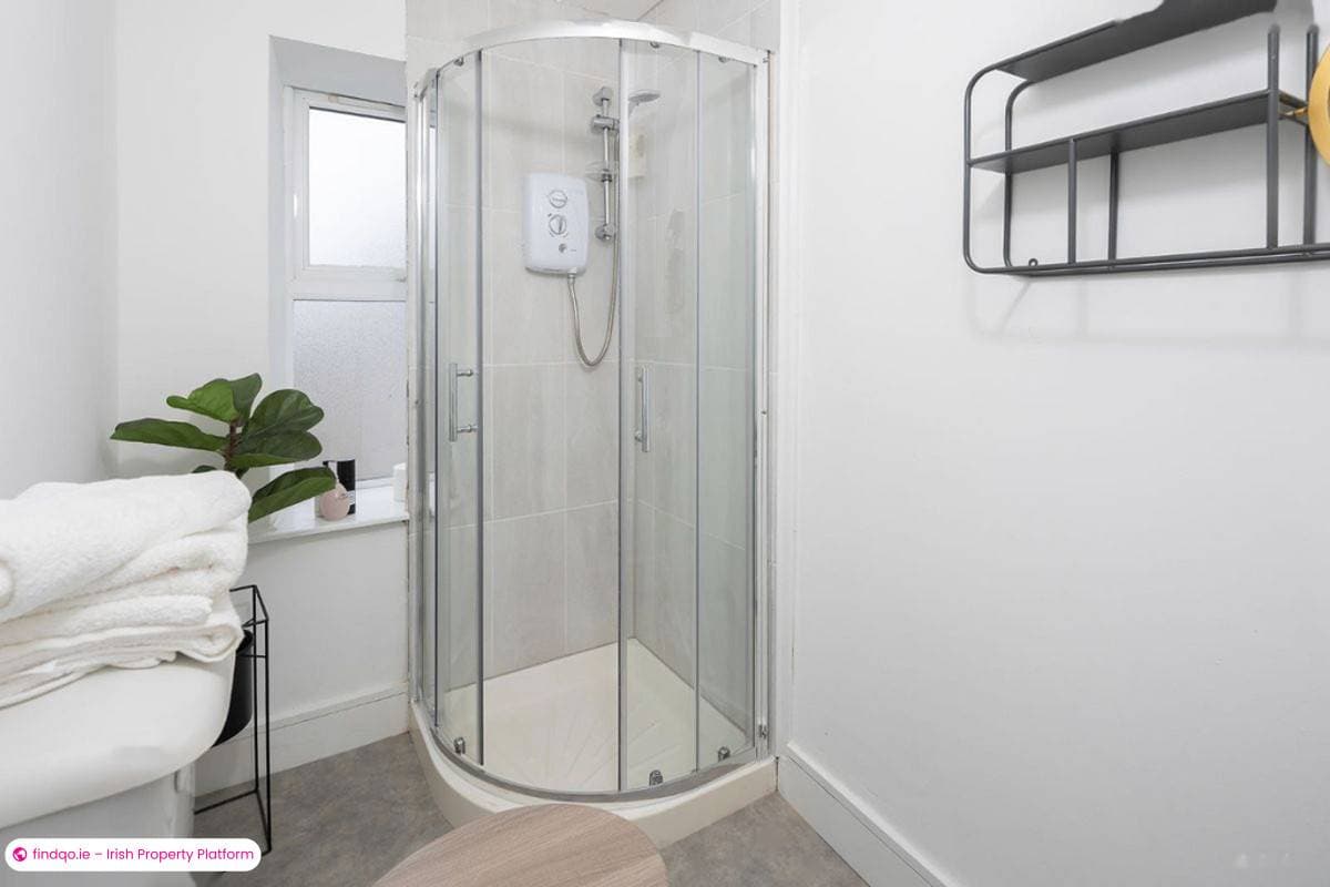 Townhouse for Sale in Midleton, Cork