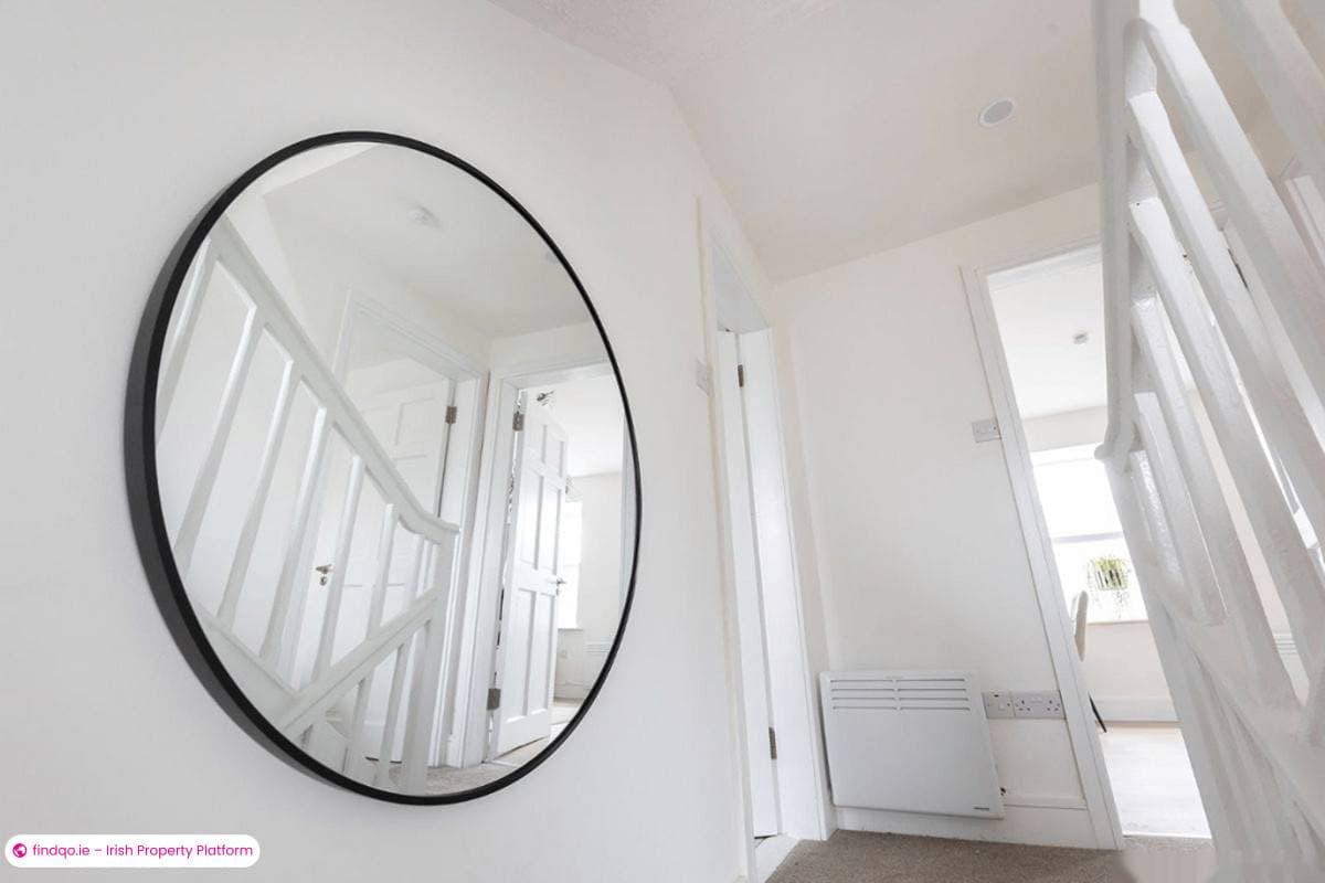 Townhouse for Sale in Midleton, Cork