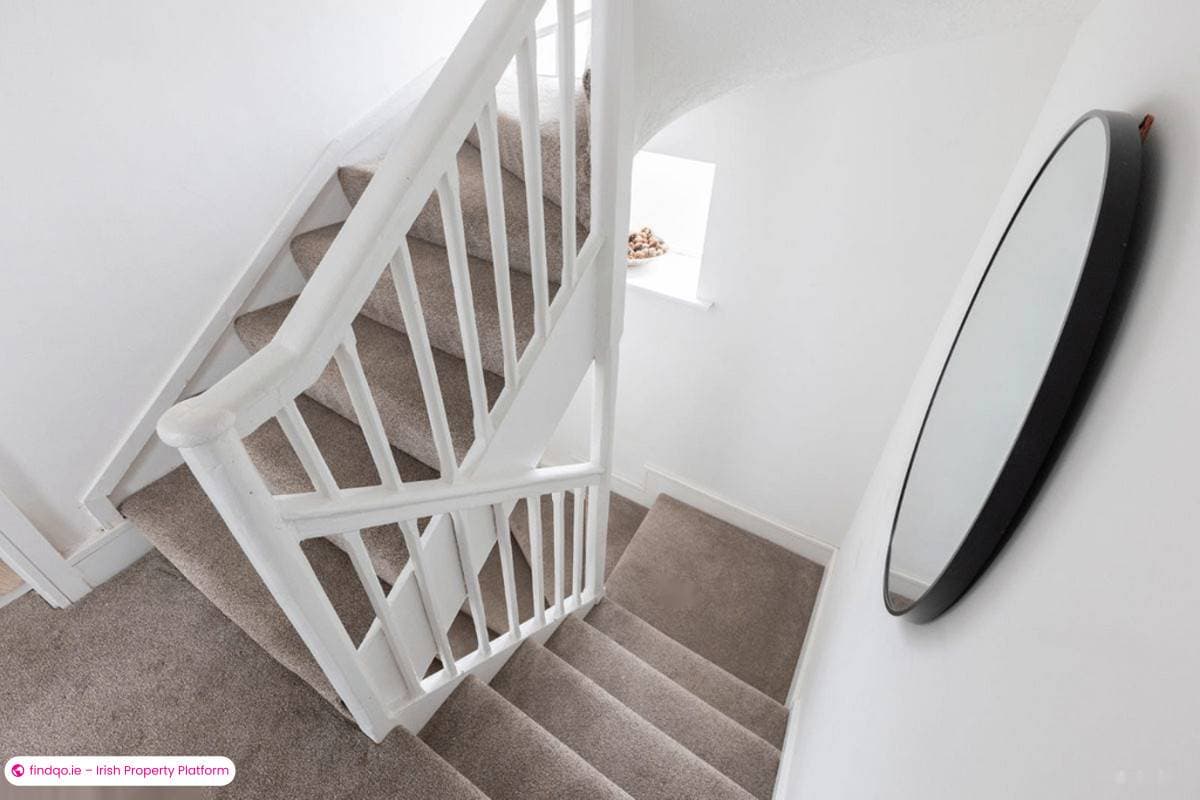 Townhouse for Sale in Midleton, Cork