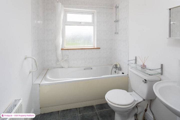 Detached house for Sale in Shanagarry, Cork